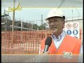 Cantieri sicuri