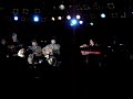 bsg concert   adamas theme