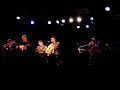 bsg concert   adamas theme