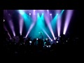 Kings &amp; Queens - 30 Seconds To Mars [KOKO, London - 2009-11-16]