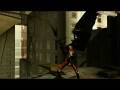videos de Animation for College: Peregrine