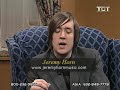 Jeremy Horn TCT Interview Part 1
