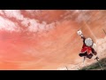 Fall of Fall