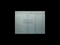 how-to-make-an-itouch-with-bsd-root-md0-major-2-minor-0.html