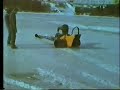 Fetsund Grand Prix del 1