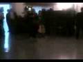 videos de Malena canta el tango.