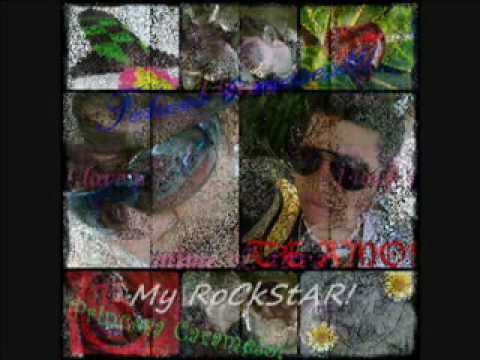 Onepiecexxx
