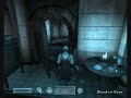The crazed life of a Skooma addict