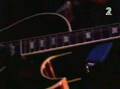 Minuette Jazz Quartet, 1996 - Blues @ F