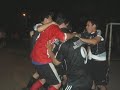Usco Campeones Ing Petr�leos