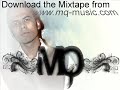 MQ - Agar tu (www.mq-music.com)