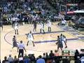videos de Celtics Improve To 16-2 With 89-84 Win Over Bobcats