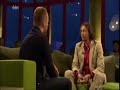 Hugo Borst over VDE