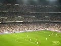 Campeones 2006-07. As� gana el Madrid