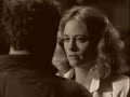 David and Maddie / Best I Ever Had(Grey Sky Morning)