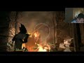 Click here to watch this video Brad Falls OGRE the Edge [Dragon's Dogma]