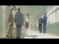 Loveless 03 Sub Spanish (3/3)