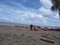 7ththeory backfLip 2 in nasugbu batangas