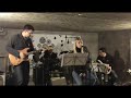 Red Hot Chili Peppers - Californication (cover by Revan) Red Hot Chili Peppers - Californication (cover by Revan)