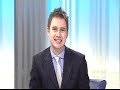 St Leger Preview