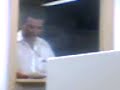 Aninho - choque