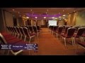 The Stratford Virtual Showround