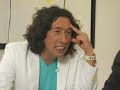 Soles & Vientos I Parte  3 de 3