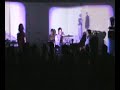 Ever Stays Red (2 song Medly)