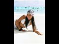 TONI ROSADO-OTRO DIA MAS SIN TI.wmv