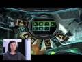 Kadooosch 8 Metroid Prime 3 Corruption