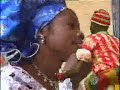 Uko Akpan agwo Abak Uko Akpan agwo Abak