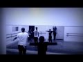 Janet Jackson - All For You Choreo By Russy Russ
