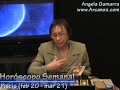 Horoscopo Piscis del 14 al 20 de setiembre 2008 - Tarot Horoscopo Piscis del 14 al 20 de setiembre 2008 - Tarot