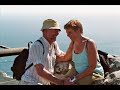 Grotto Bay und Table Mountain