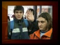 Animacion Mc Donalds Fede Devoto