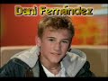 dani promoción 01 es