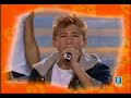 dani promoción 01 es