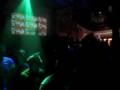 Rush @ TANZGEWITTER Motherfuckin´Bass @ FUSION Münster
