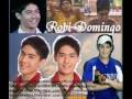 Robicole-Bakit ngayon ka lang?