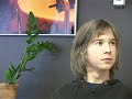 anna-meidn-kaikki-kest-iii.html