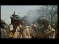 India-s-Gujjars-prot