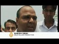 India-s-Gujjars-prot