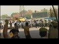 India-s-Gujjars-prot