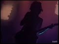 Radiohead