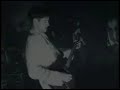 Radiohead - Anyone Can Play Guitar (Live)