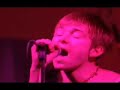 teledysk, klip, Blur,- Pop Scene