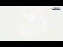 AION - Character Costumization 2 AION - Character Costumization 2