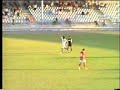 QARABAGH 3-1 ABN BERDE