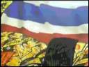 bomb_astv.wmv