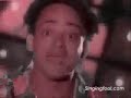 Kid-N-Play_Quick MiX 